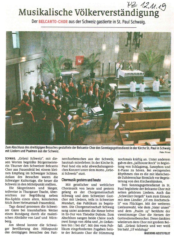 20191026Voelkerverstaendigung