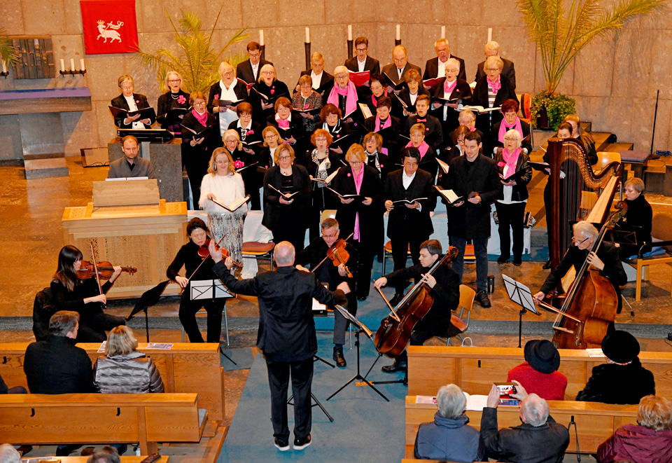 Weihnachtskonzert2022web